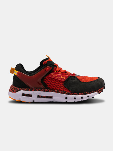 Under Armour Unisex čevlji Under Armour HOVR Summit