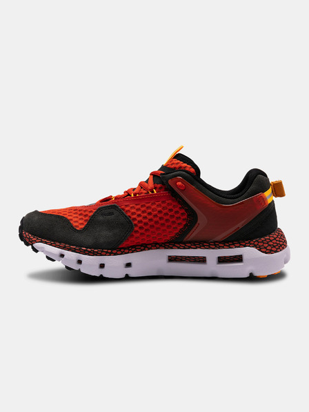 Under Armour Unisex čevlji Under Armour HOVR Summit