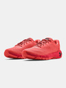 Under Armour Moški čevlji Under Armour HOVR Machina 2