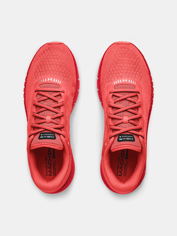 Under Armour Moški čevlji Under Armour HOVR Machina 2