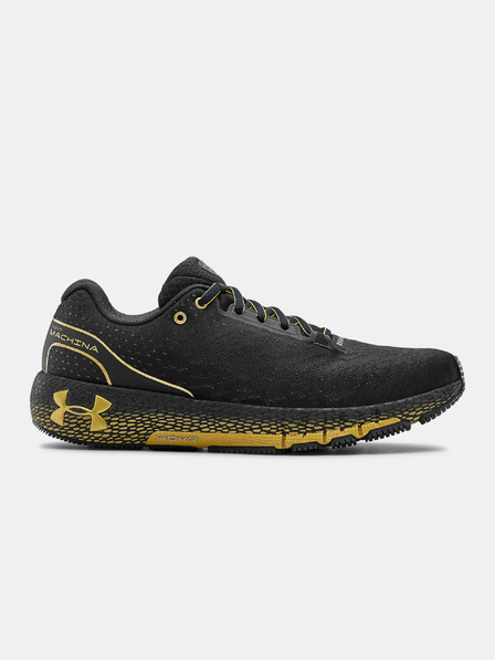 Under Armour Moški čevlji Under Armour HOVR Machina