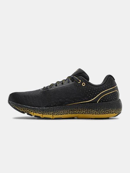 Under Armour Moški čevlji Under Armour HOVR Machina