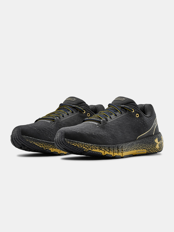 Under Armour Moški čevlji Under Armour HOVR Machina