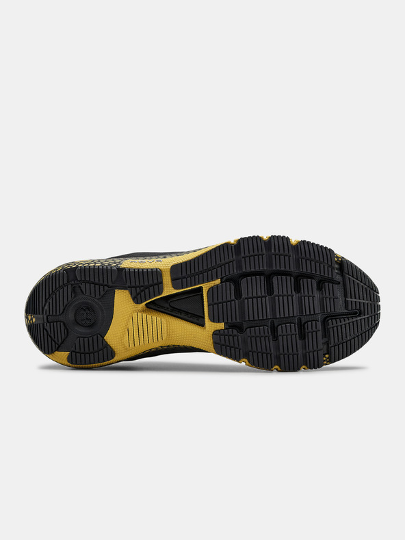 Under Armour Moški čevlji Under Armour HOVR Machina