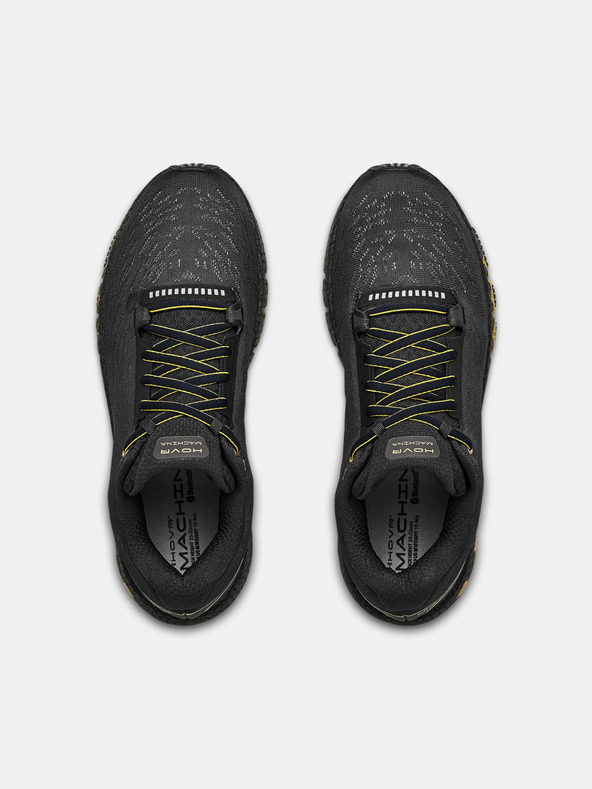 Under Armour Moški čevlji Under Armour HOVR Machina