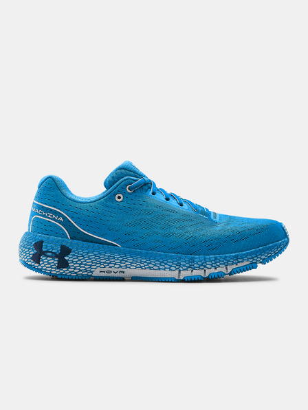 Under Armour Moški čevlji Under Armour HOVR Machina