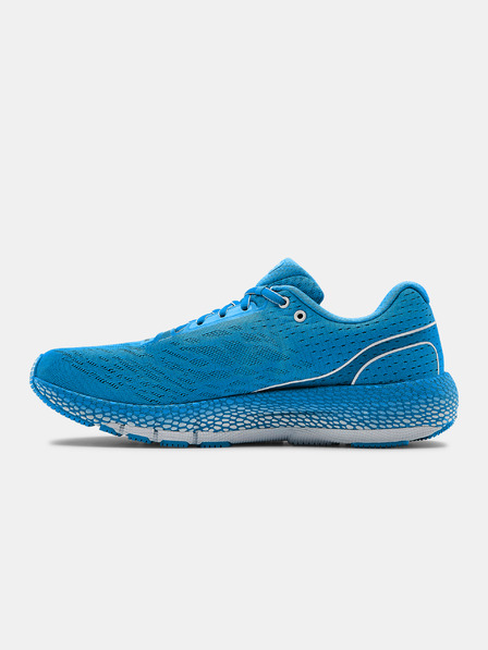 Under Armour Moški čevlji Under Armour HOVR Machina