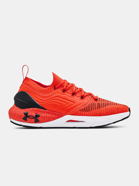 Under Armour Moški čevlji Under Armour HOVR Phantom 2 INKNT