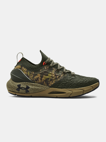 Under Armour Moški čevlji Under Armour HOVR Phantom 2 ABC