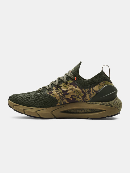 Under Armour Moški čevlji Under Armour HOVR Phantom 2 ABC