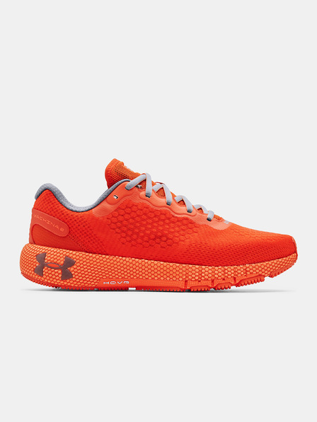 Under Armour Moški čevlji Under Armour HOVR Machina 2