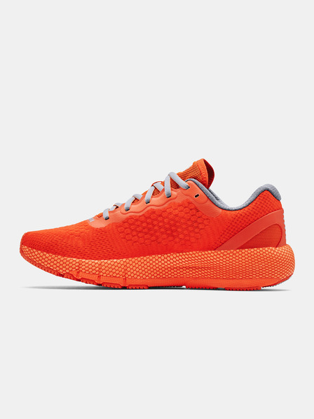 Under Armour Moški čevlji Under Armour HOVR Machina 2