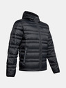 Under Armour Moška jakna Under Armour Armour Down Hooded Storm Jkt
