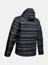 Under Armour Moška jakna Under Armour Armour Down Hooded Storm Jkt