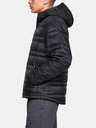 Under Armour Moška jakna Under Armour Armour Down Hooded Storm Jkt