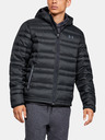 Under Armour Moška jakna Under Armour Armour Down Hooded Storm Jkt