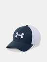 Under Armour Moška kapa s šiltom Under Armour Men's TB Classic Mesh Cap