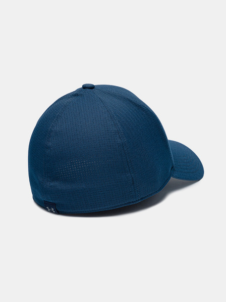 Under Armour Moška kapa s šiltom Under Armour Isochill Armourvent STR