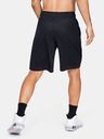 Under Armour Moške kratke hlače Under Armour Baseline 10IN Short