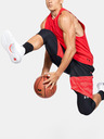 Under Armour Moške kratke hlače Under Armour Baseline 10IN Short