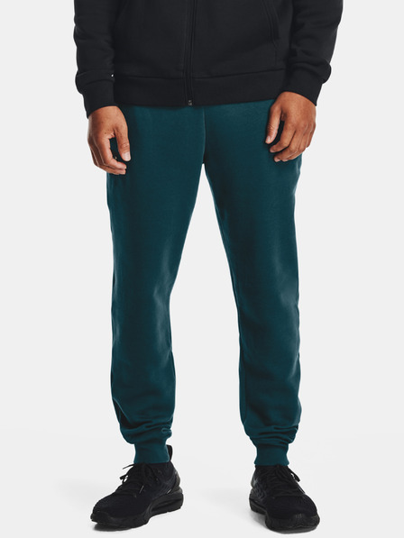 Under Armour Moške spodnji del trenirke Under Armour Rival Fleece Joggers