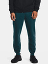 Under Armour Moške spodnji del trenirke Under Armour Rival Fleece Joggers