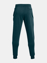 Under Armour Moške spodnji del trenirke Under Armour Rival Fleece Joggers