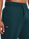 Under Armour Moške spodnji del trenirke Under Armour Rival Fleece Joggers