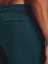 Under Armour Moške spodnji del trenirke Under Armour Rival Fleece Joggers