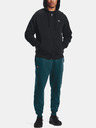 Under Armour Moške spodnji del trenirke Under Armour Rival Fleece Joggers