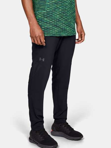 Under Armour Moške spodnji del trenirke Under Armour Vanish Woven Pant
