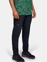 Under Armour Moške spodnji del trenirke Under Armour Vanish Woven Pant