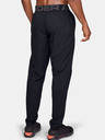Under Armour Moške spodnji del trenirke Under Armour Vanish Woven Pant