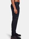 Under Armour Moške spodnji del trenirke Under Armour Vanish Woven Pant