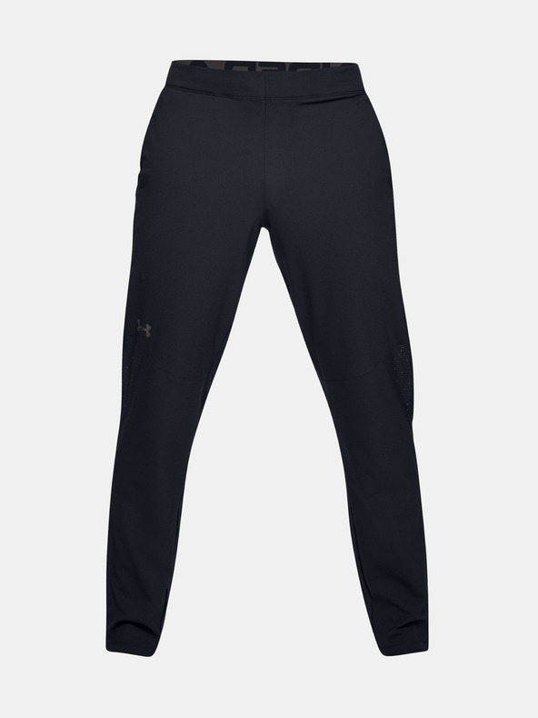 Under Armour Moške spodnji del trenirke Under Armour Vanish Woven Pant