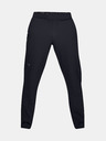 Under Armour Moške spodnji del trenirke Under Armour Vanish Woven Pant