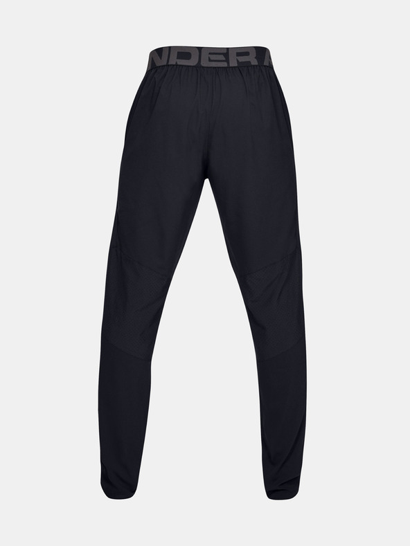 Under Armour Moške spodnji del trenirke Under Armour Vanish Woven Pant