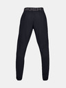 Under Armour Moške spodnji del trenirke Under Armour Vanish Woven Pant