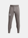 Under Armour Moške spodnji del trenirke Under Armour SUMMIT KNIT JOGGER