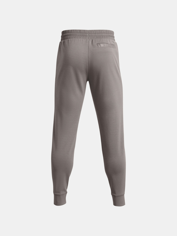 Under Armour Moške spodnji del trenirke Under Armour SUMMIT KNIT JOGGER