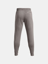 Under Armour Moške spodnji del trenirke Under Armour SUMMIT KNIT JOGGER