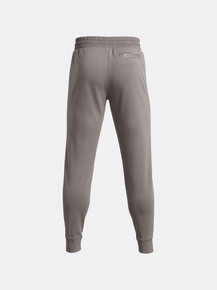 Under Armour Moške spodnji del trenirke Under Armour SUMMIT KNIT JOGGER