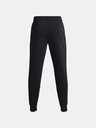 Under Armour Moške spodnji del trenirke Under Armour UA RIVAL FLC SIGNATURE JGR