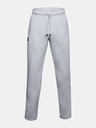 Under Armour Moške spodnji del trenirke Under Armour Rival Fleece Pants