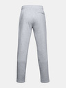Under Armour Moške spodnji del trenirke Under Armour Rival Fleece Pants