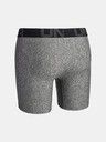 Under Armour Moške boksarice Under Armour Tech 6In 3 Pack