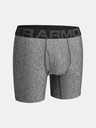 Under Armour Moške boksarice Under Armour Tech 6In 3 Pack