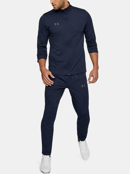 Under Armour Moška trenirka Under Armour Challenger II Knit Warm-Up