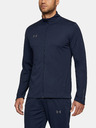 Under Armour Moška trenirka Under Armour Challenger II Knit Warm-Up