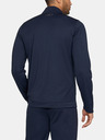 Under Armour Moška trenirka Under Armour Challenger II Knit Warm-Up